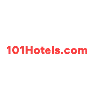 https://101hotels.com/main/cities/lazarevskoe/hotel_kavkaz_1.html